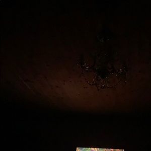 Meet your Posher, Christian